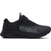 Under Armour Infinite 3 Storm Women