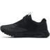 Under Armour Infinite 3 Storm Women