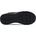Under Armour Infinite 3 Storm Women