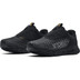 Under Armour Infinite 3 Storm Women