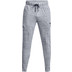 Under Armour Curry Jogger Men 1
