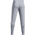 Under Armour Curry Jogger Men 2