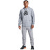Under Armour Curry Jogger Men 3