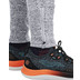 Under Armour Curry Jogger Men 4