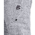 Under Armour Curry Jogger Men 5