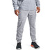 Under Armour Curry Jogger Men 6