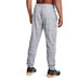 Under Armour Curry Jogger Men 7