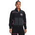 Under Armour Run Anywhere Jacket Women