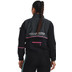 Under Armour Run Anywhere Jacket Women