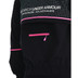 Under Armour Run Anywhere Jacket Women