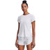 Under Armour IsoChill Laser Shirt Women