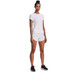 Under Armour IsoChill Laser Shirt Women