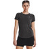 Under Armour Run Trail Shirt Dames