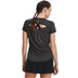 Under Armour Run Trail Shirt Dames