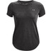 Under Armour Run Trail Shirt Dames