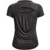 Under Armour Run Trail Shirt Dames