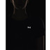 Under Armour Run Trail Shirt Dames