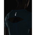 Under Armour Run Trail Shirt Dames