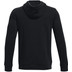 Under Armour Curry Pullover Hoodie Men 3