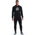 Under Armour Curry Pullover Hoodie Men 4