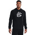 Under Armour Curry Pullover Hoodie Men 5