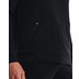 Under Armour Curry Pullover Hoodie Men 6
