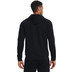 Under Armour Curry Pullover Hoodie Men 7