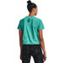 Under Armour Destroy All Miles Top Women