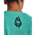 Under Armour Destroy All Miles Top Women