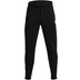 Under Armour Curry Jogger Men 1
