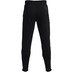 Under Armour Curry Jogger Men 2