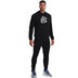 Under Armour Curry Jogger Men 3