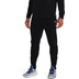 Under Armour Curry Jogger Men 4