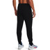Under Armour Curry Jogger Men 5