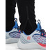 Under Armour Curry Jogger Men 6