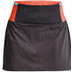 Under Armour Speedpocket Trail Rok Women