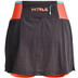 Under Armour Speedpocket Trail Rok Women