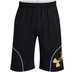 Under Armour Perimeter 11 inch Short Men 1