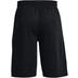 Under Armour Perimeter 11 inch Short Men 3