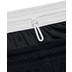 Under Armour Perimeter 11 inch Short Men 6