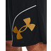 Under Armour Perimeter 11 inch Short Men 7