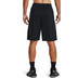 Under Armour Perimeter 11 inch Short Men 8