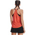 Under Armour Run Trail Tank Dames 3