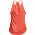 Under Armour Run Trail Tank Dames 5