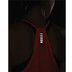 Under Armour Run Trail Tank Dames 6