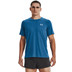Under Armour Streaker Shirt Men