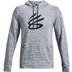 Under Armour Curry Pullover Hoodie Men 1