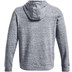 Under Armour Curry Pullover Hoodie Men 2
