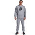 Under Armour Curry Pullover Hoodie Men 3