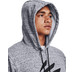 Under Armour Curry Pullover Hoodie Men 4